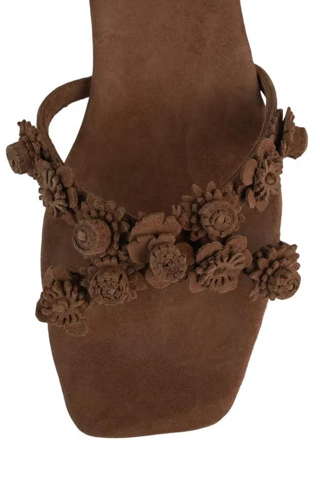 Women Jeffrey Campbell Block DitzyLo