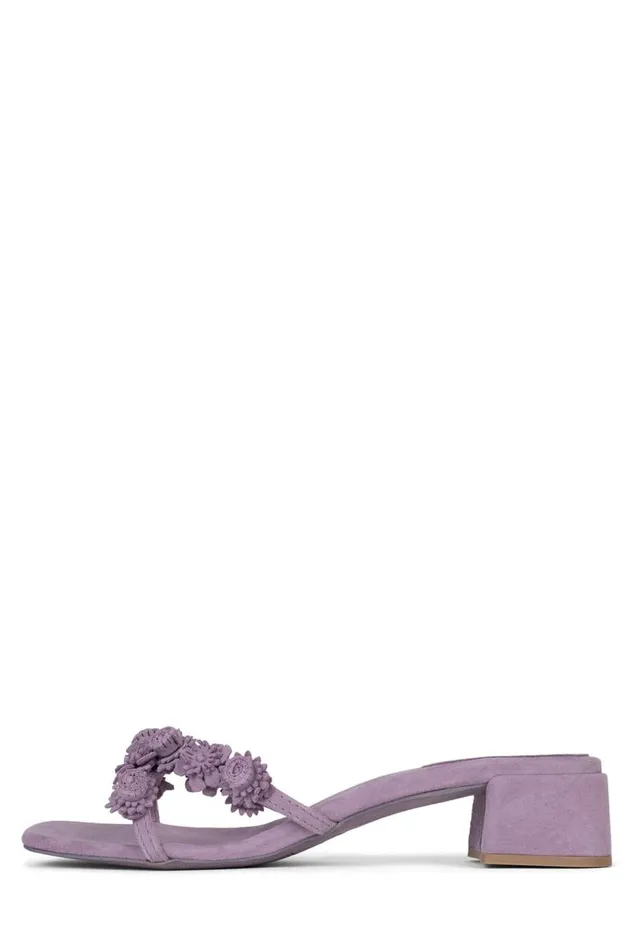 Women Jeffrey Campbell Block DitzyLo