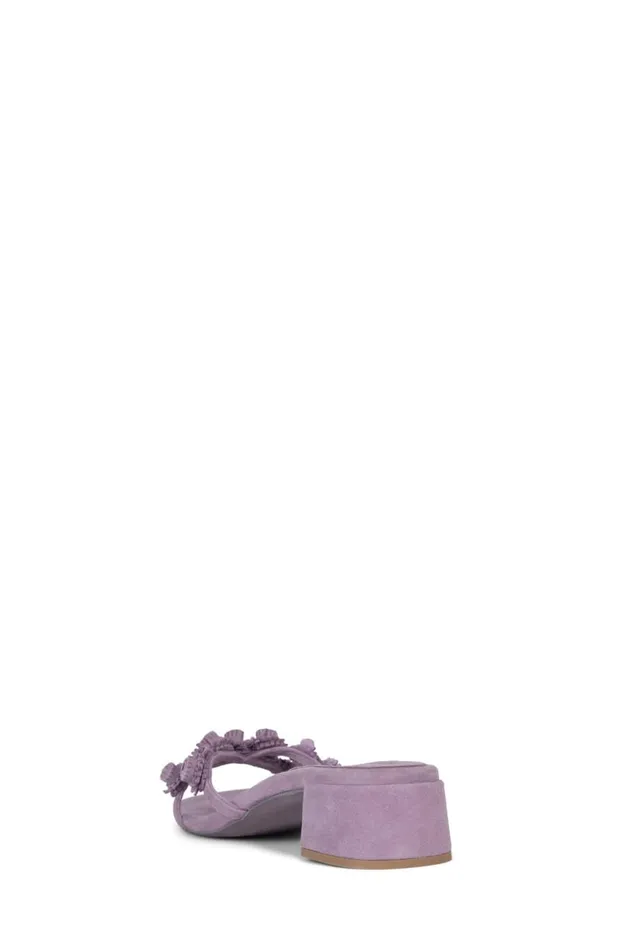 Women Jeffrey Campbell Block DitzyLo