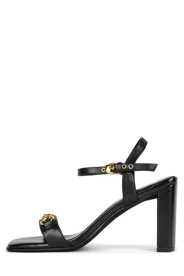 Women Jeffrey Campbell Block Lively
