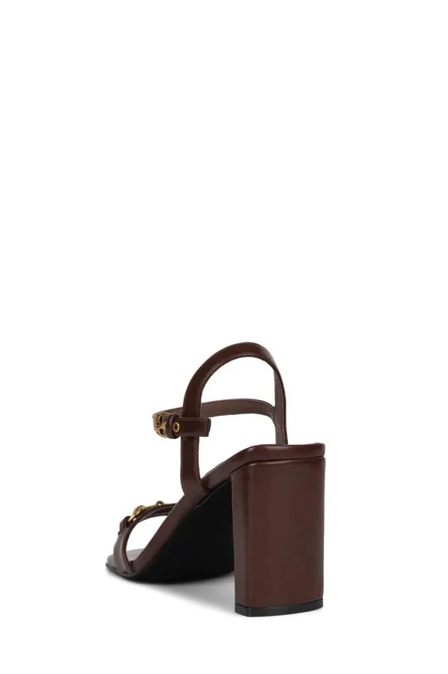 Women Jeffrey Campbell Block Lively