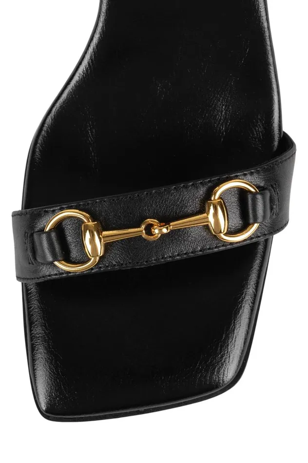 Women Jeffrey Campbell Block Lively