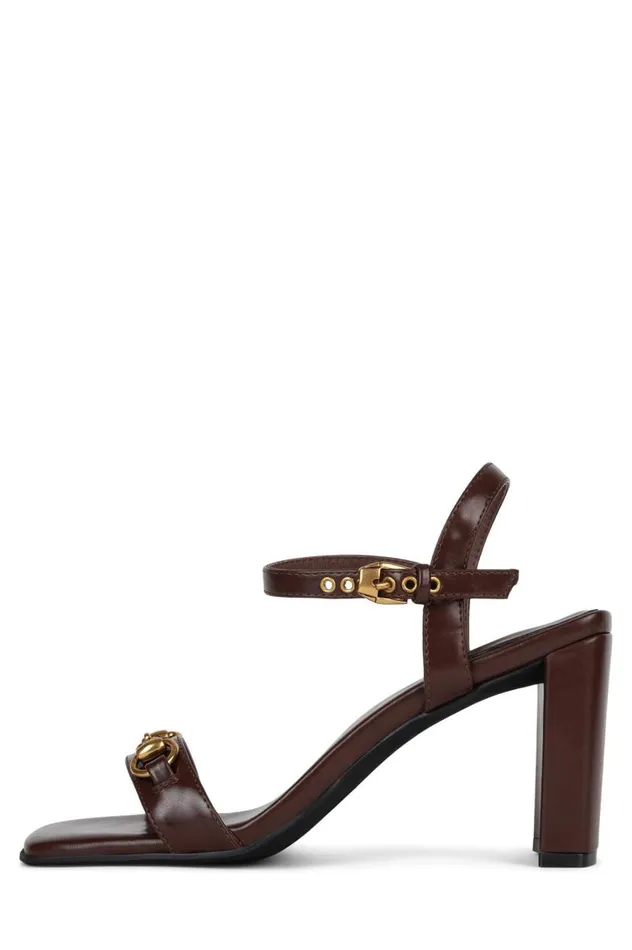 Women Jeffrey Campbell Block Lively