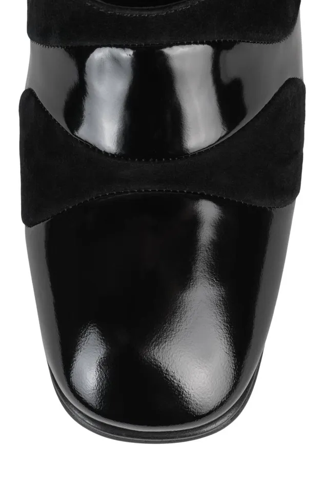 Women Jeffrey Campbell Block TheGroove