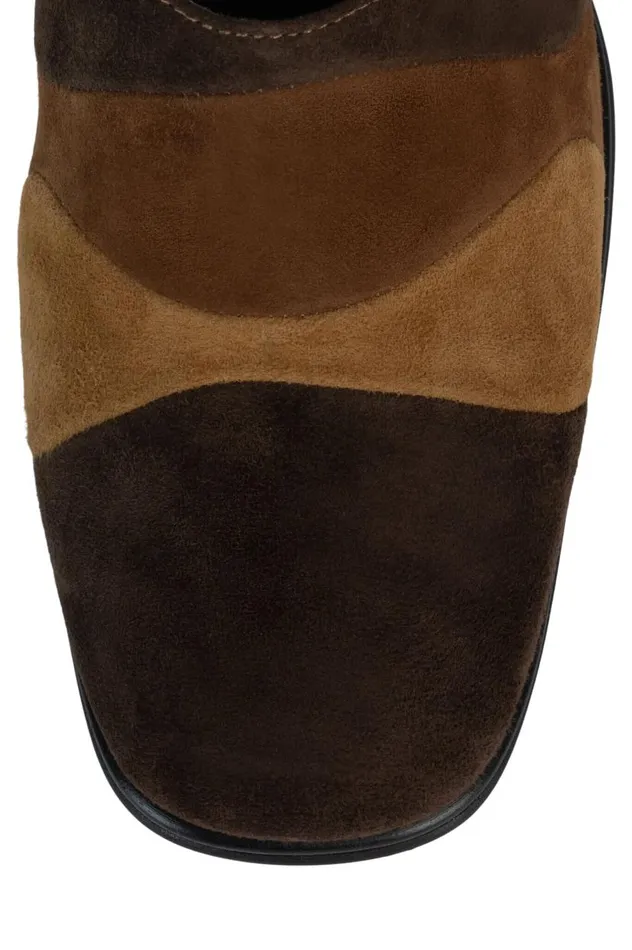 Women Jeffrey Campbell Block TheGroove