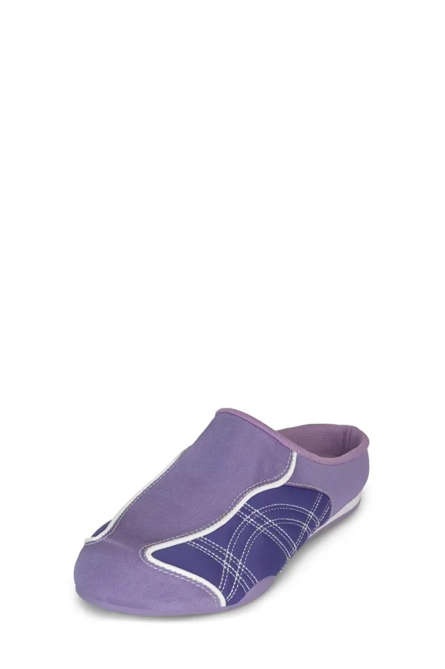 Women Jeffrey Campbell ClosedToe LevelingM