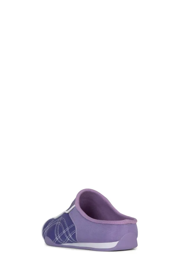 Women Jeffrey Campbell ClosedToe LevelingM