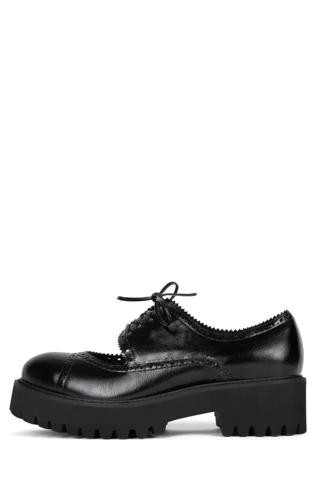 Women Jeffrey Campbell Closed Toe Realistic