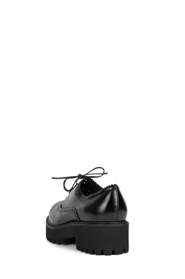 Women Jeffrey Campbell Closed Toe Realistic