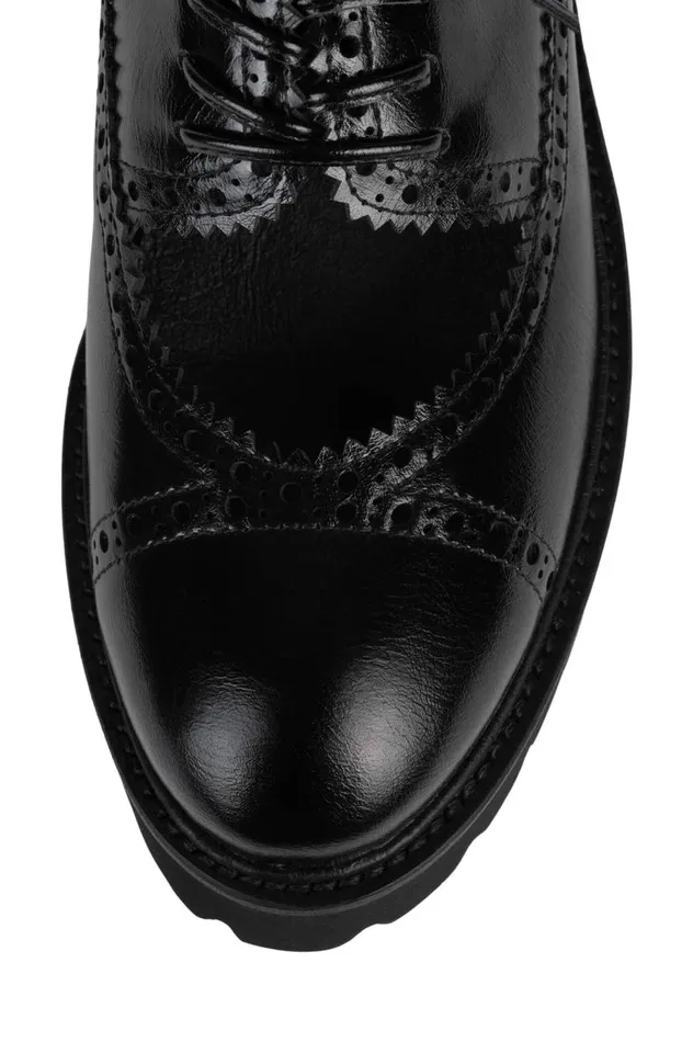Women Jeffrey Campbell Closed Toe Realistic