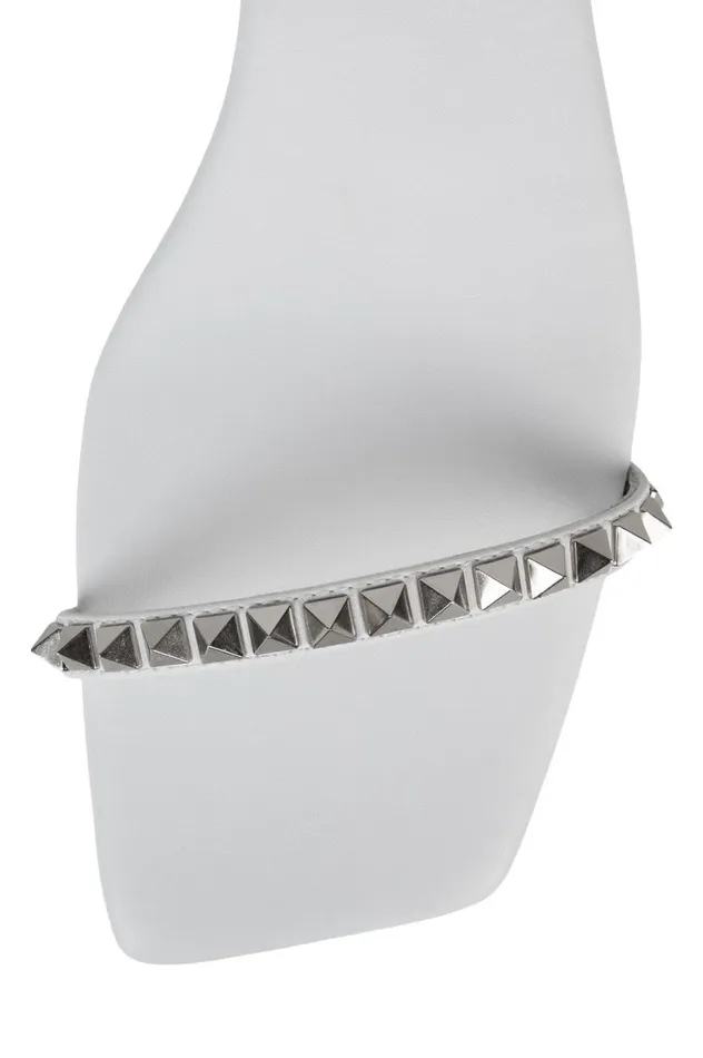Women Jeffrey Campbell Flat Luxor