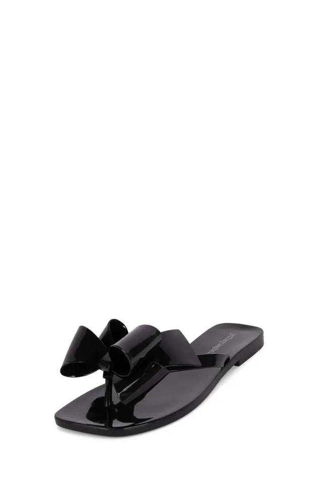 Women Jeffrey Campbell Flat Sugary