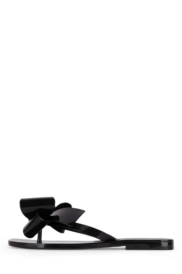 Women Jeffrey Campbell Flat Sugary
