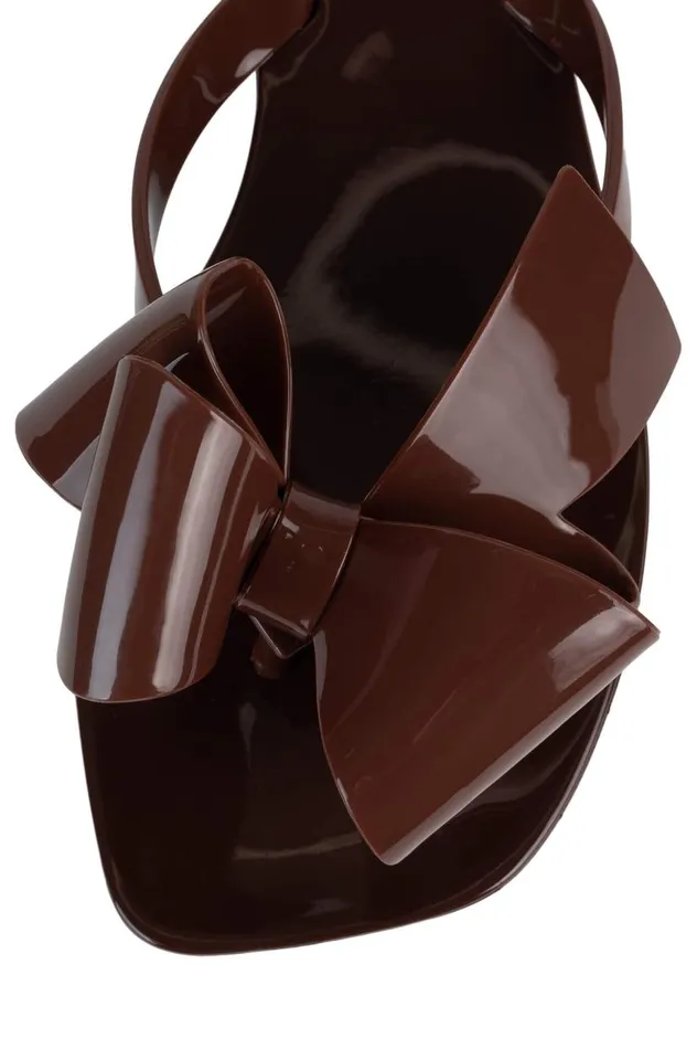 Women Jeffrey Campbell Flat Sugary