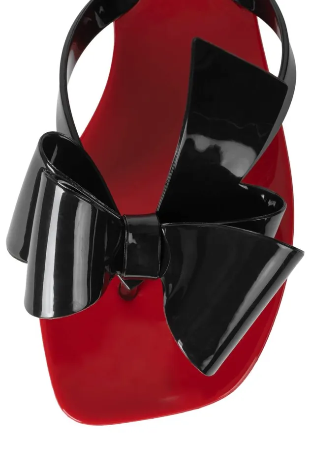 Women Jeffrey Campbell Flat Sugary