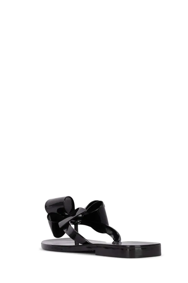 Women Jeffrey Campbell Flat Sugary