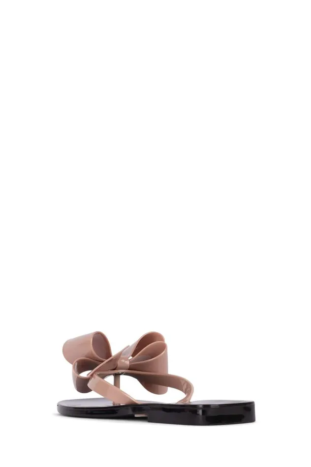 Women Jeffrey Campbell Flat Sugary