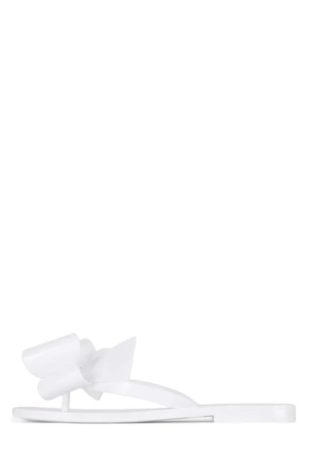 Women Jeffrey Campbell Flat Sugary