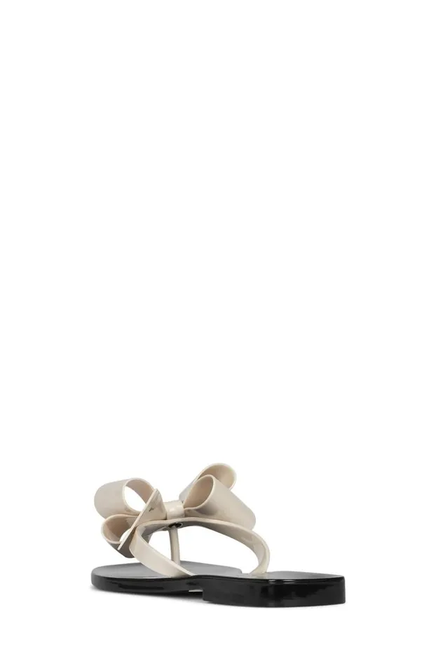 Women Jeffrey Campbell Flat Sugary