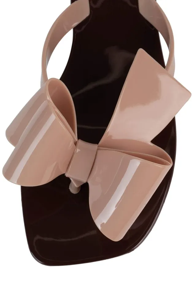 Women Jeffrey Campbell Flat Sugary