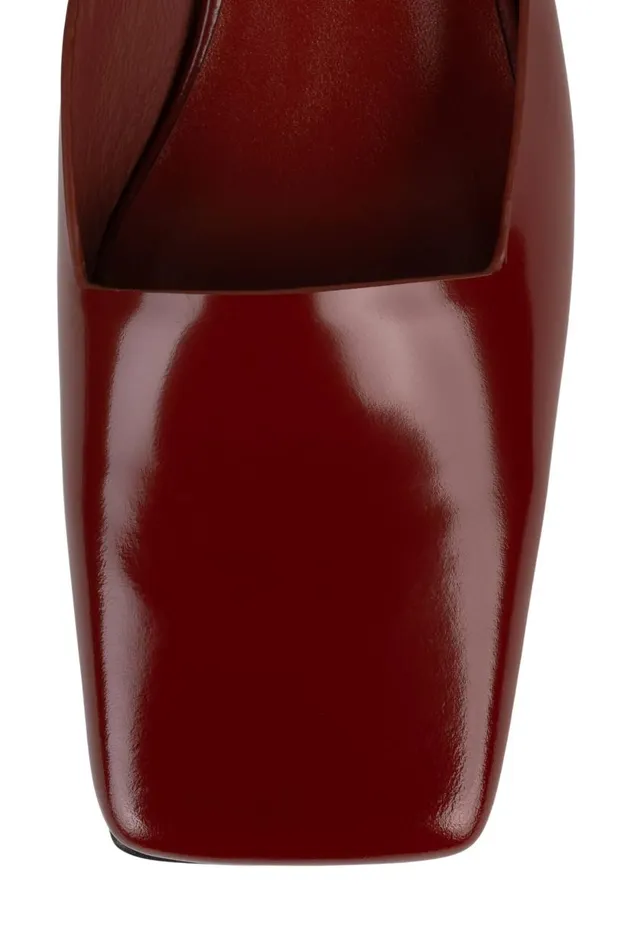 Women Jeffrey Campbell Kitten Isosceles