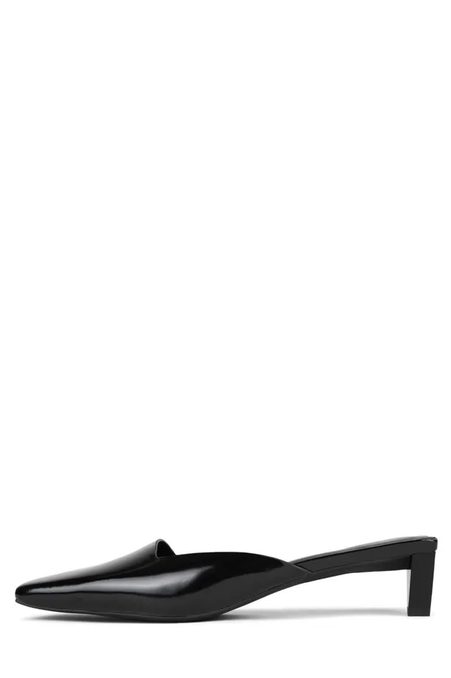 Women Jeffrey Campbell Kitten Isosceles