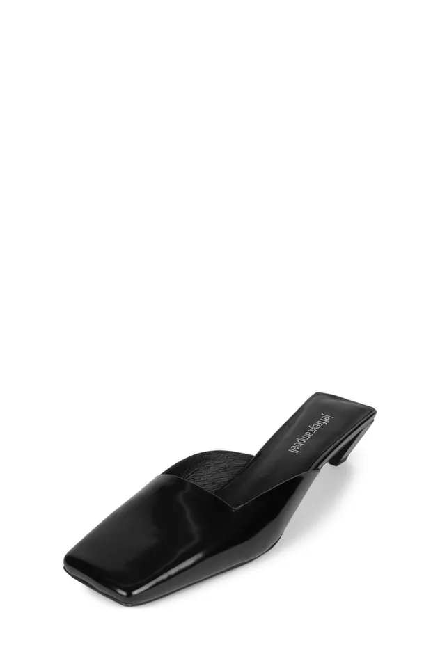Women Jeffrey Campbell Kitten Isosceles