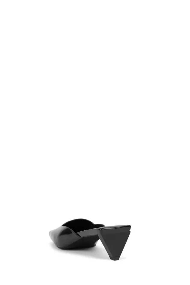Women Jeffrey Campbell Kitten Isosceles
