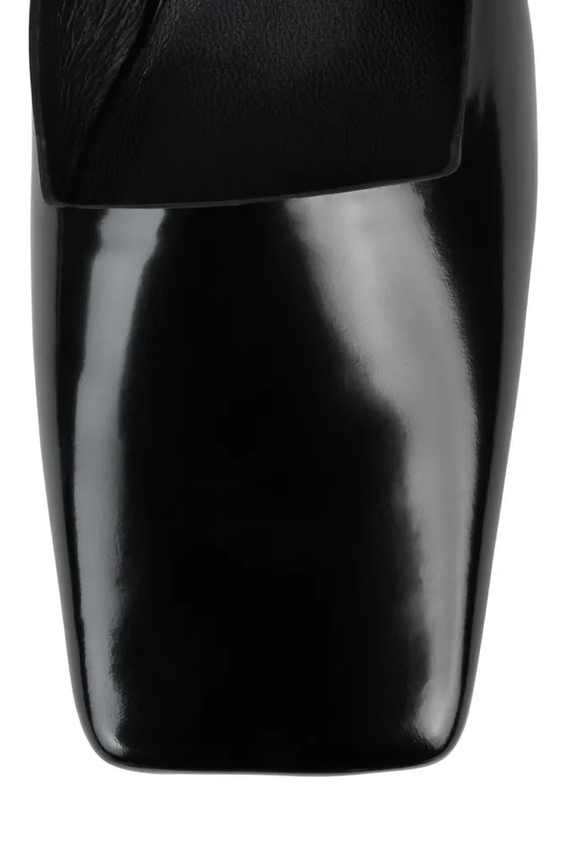 Women Jeffrey Campbell Kitten Isosceles