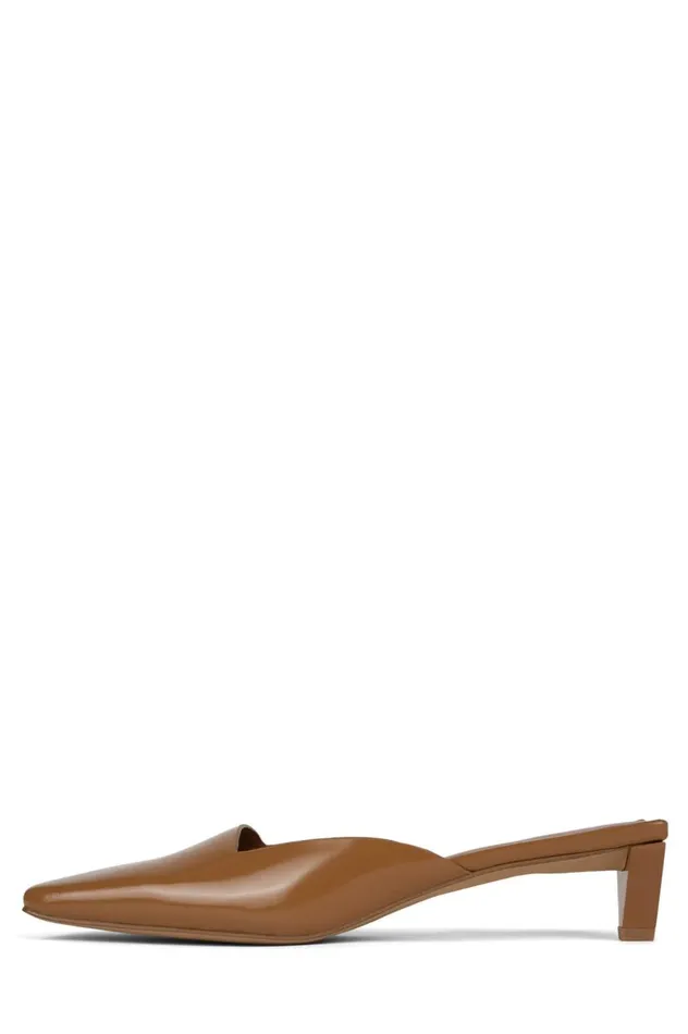 Women Jeffrey Campbell Kitten Isosceles