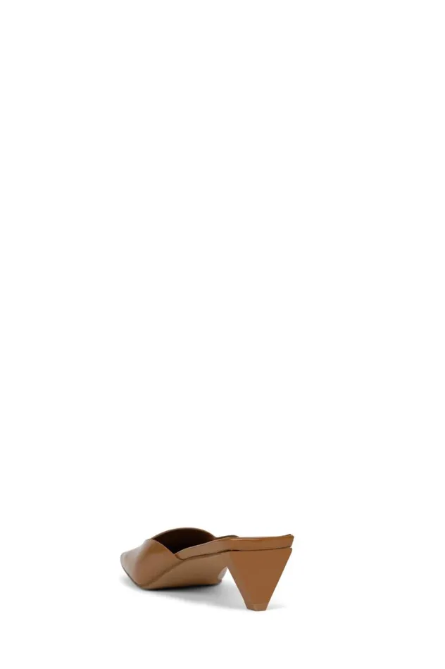 Women Jeffrey Campbell Kitten Isosceles
