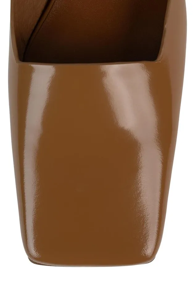 Women Jeffrey Campbell Kitten Isosceles