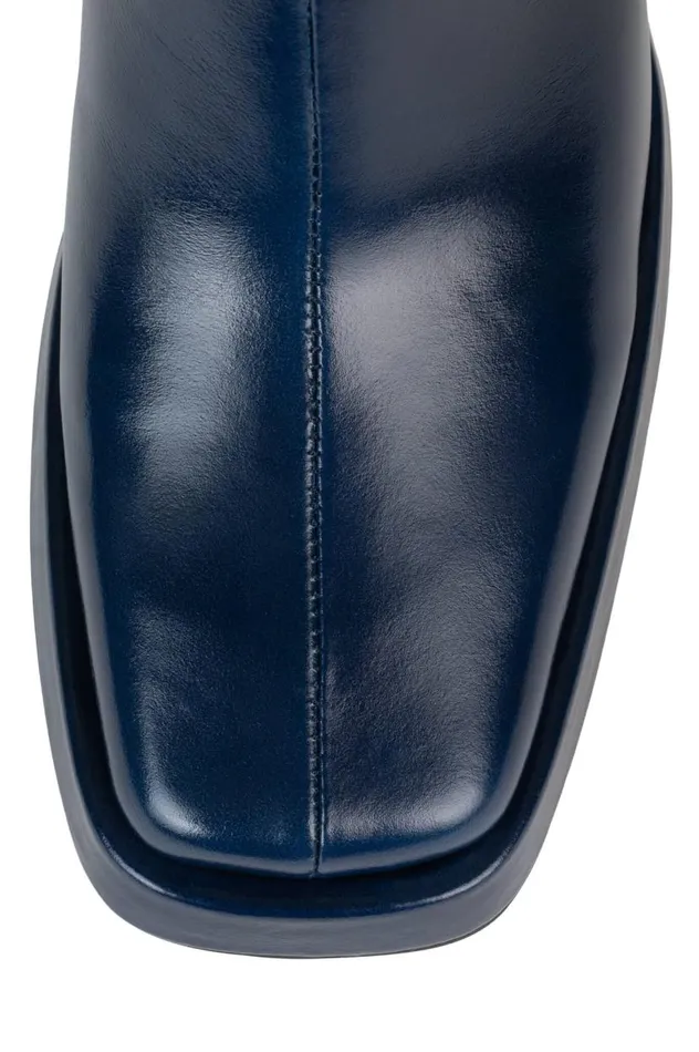 Women Jeffrey Campbell Knee High Maximal3