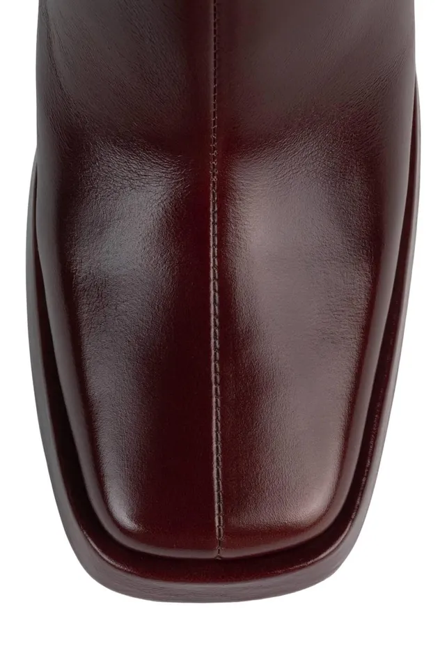 Women Jeffrey Campbell Knee High Maximal3