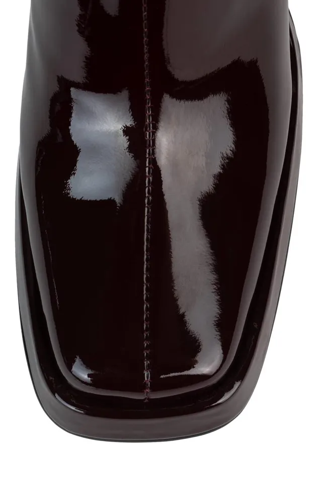 Women Jeffrey Campbell Knee High Maximal3