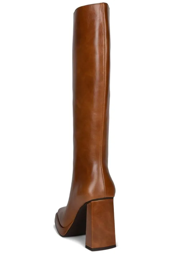 Women Jeffrey Campbell Knee High Maximal3