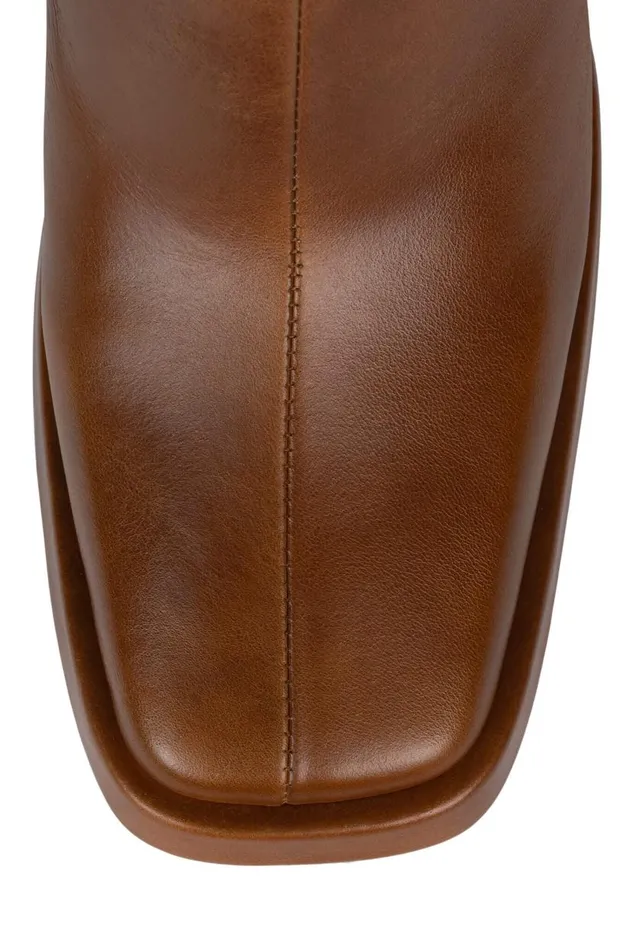 Women Jeffrey Campbell Knee High Maximal3