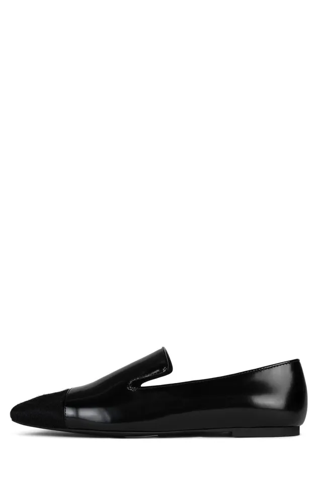 Women Jeffrey Campbell ManTailored EthicsF