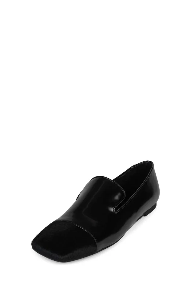 Women Jeffrey Campbell ManTailored EthicsF