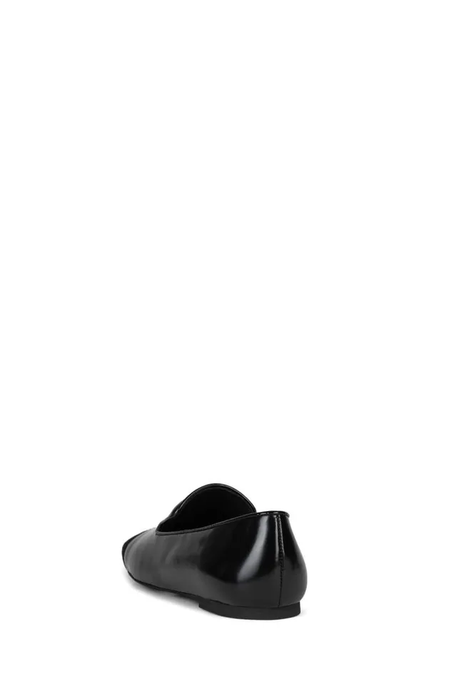 Women Jeffrey Campbell ManTailored EthicsF
