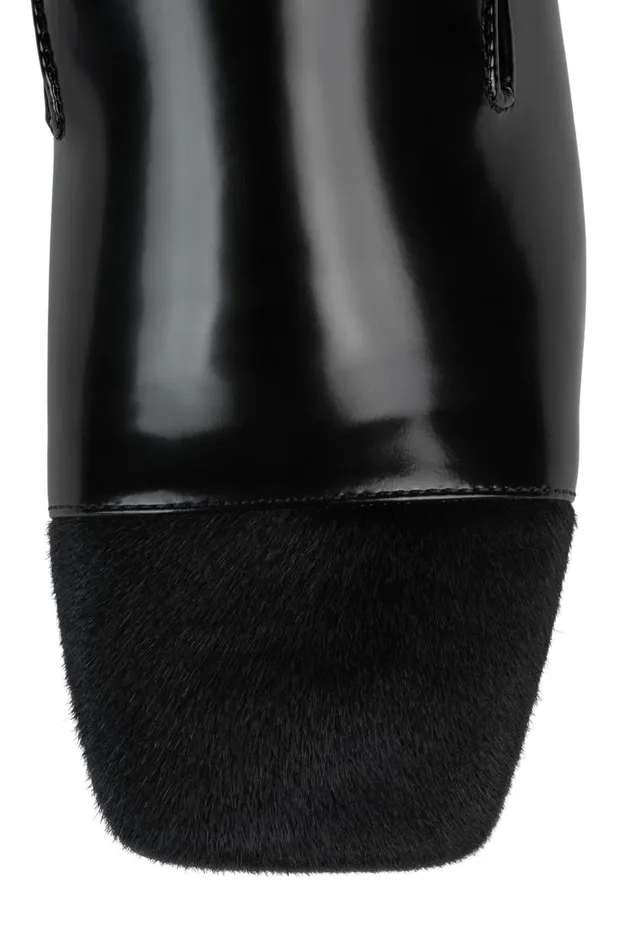 Women Jeffrey Campbell ManTailored EthicsF