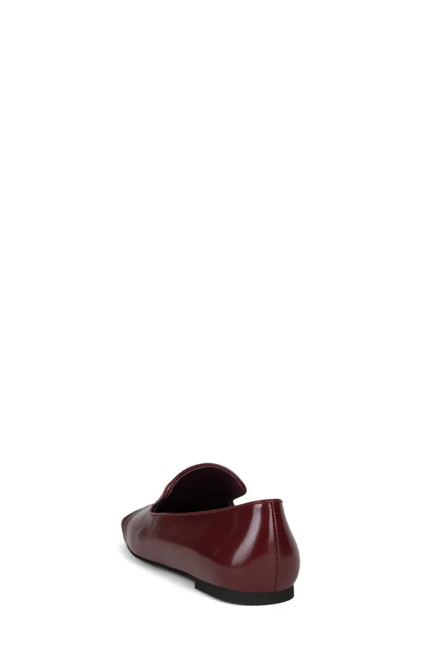 Women Jeffrey Campbell ManTailored EthicsF