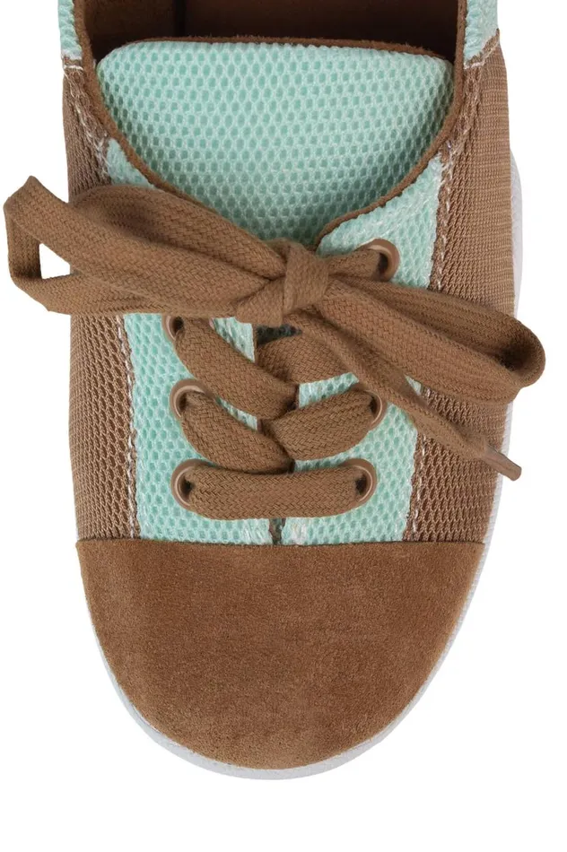 Women Jeffrey Campbell Mules and Slingbacks CutThroat