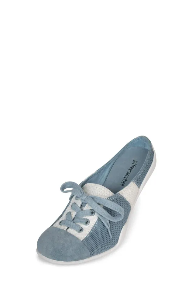 Women Jeffrey Campbell Mules and Slingbacks CutThroat