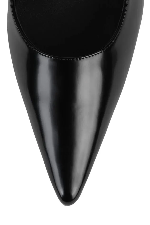 Women Jeffrey Campbell Mules and Slingbacks Lofficele