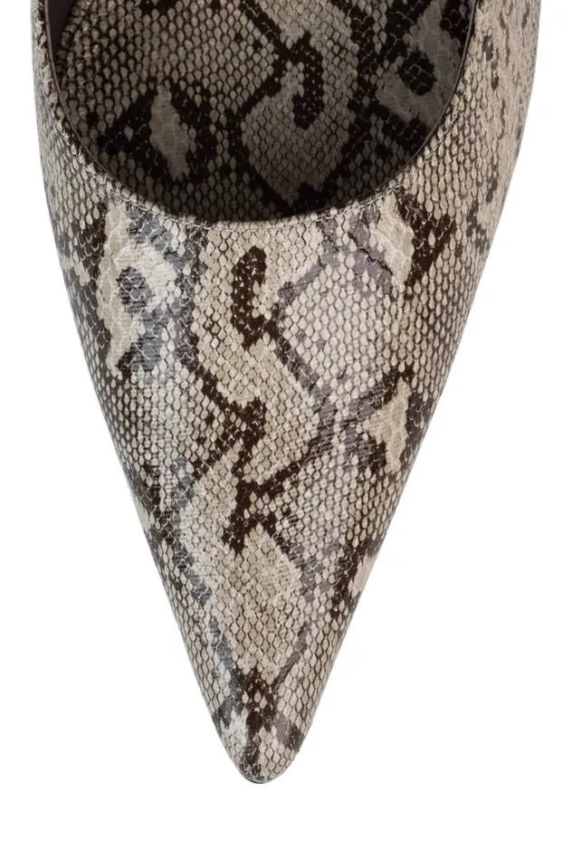Women Jeffrey Campbell Mules and Slingbacks Lofficele
