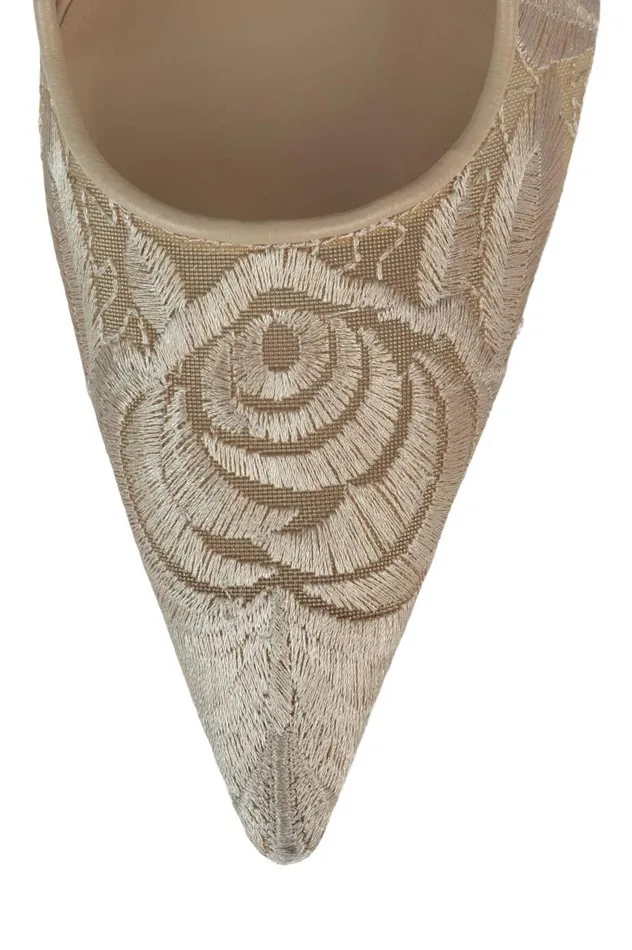 Women Jeffrey Campbell Mules and Slingbacks Lofficele