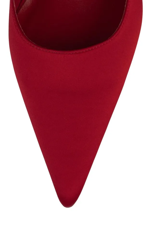 Women Jeffrey Campbell Mules and Slingbacks Tiyera