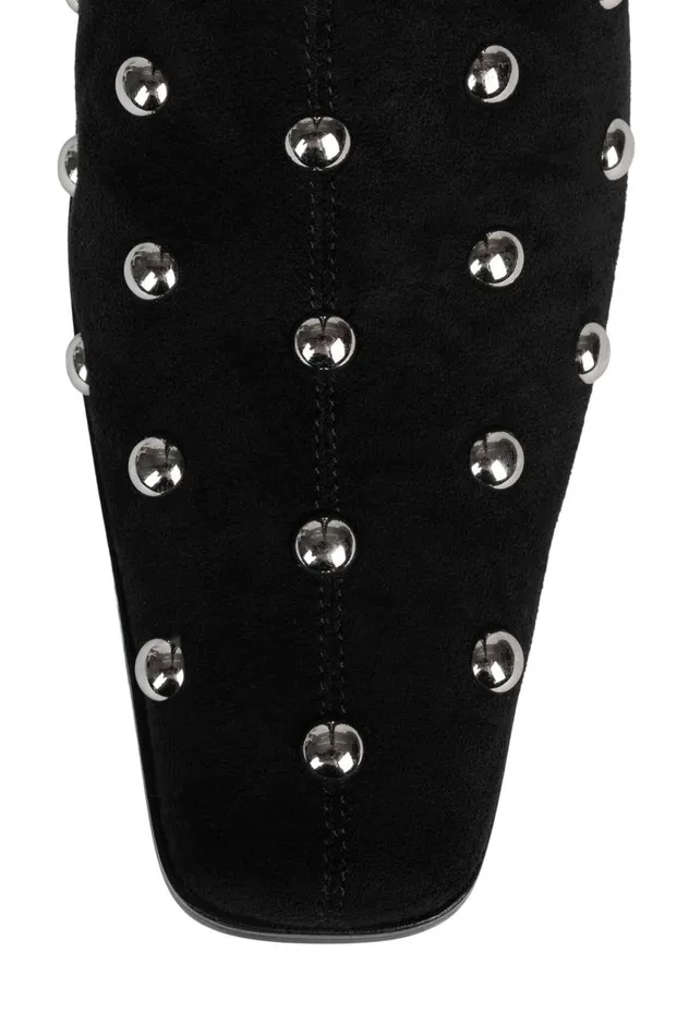 Women Jeffrey Campbell Over The Knee OthersOks