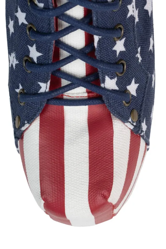 Women Jeffrey Campbell Platform LitaFab